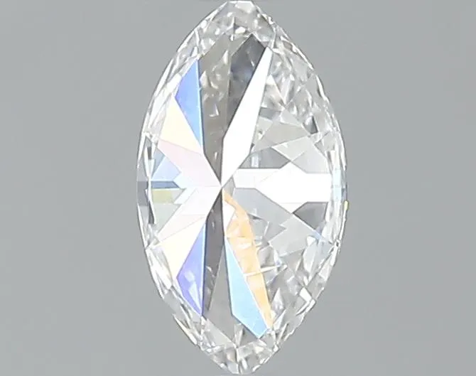 0.4 Carat