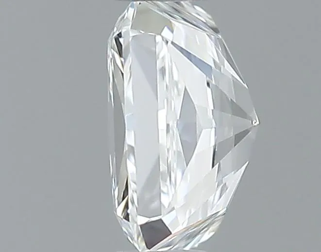 0.5 Carat
