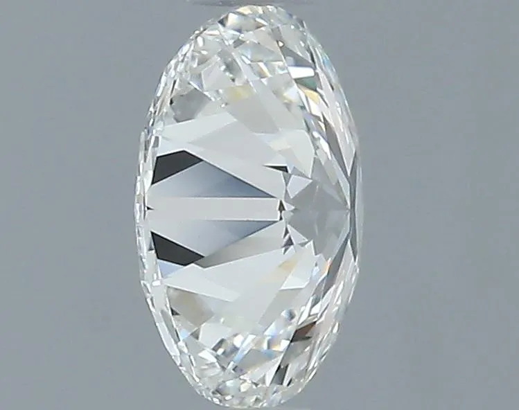 0.71 Carat