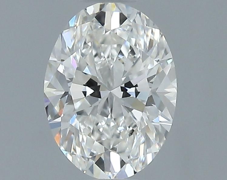 0.71 Carat