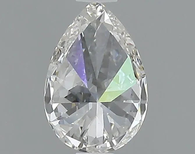 0.71 Carat
