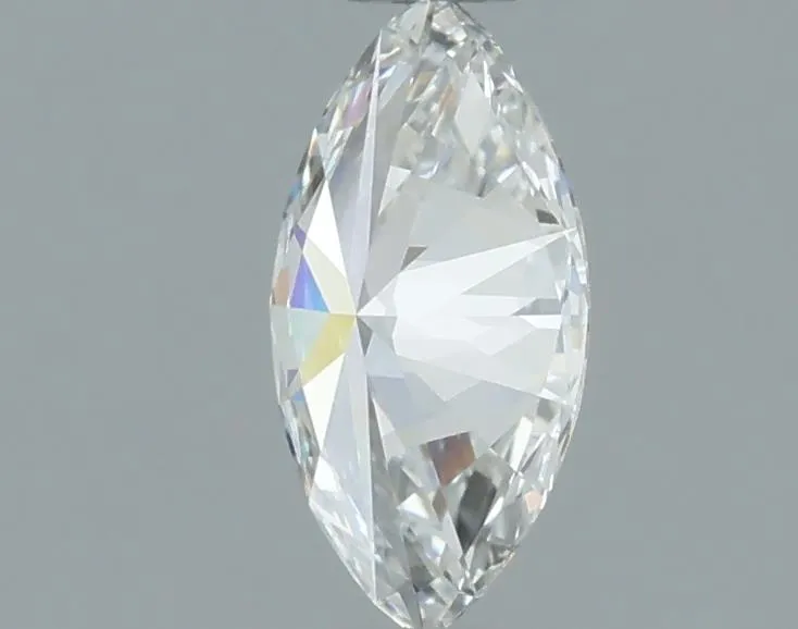 0.32 Carat