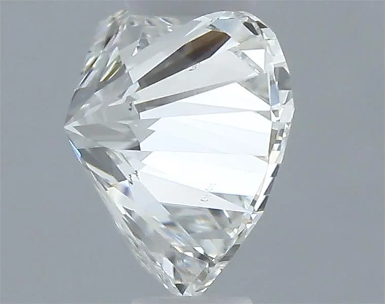 0.7 Carat