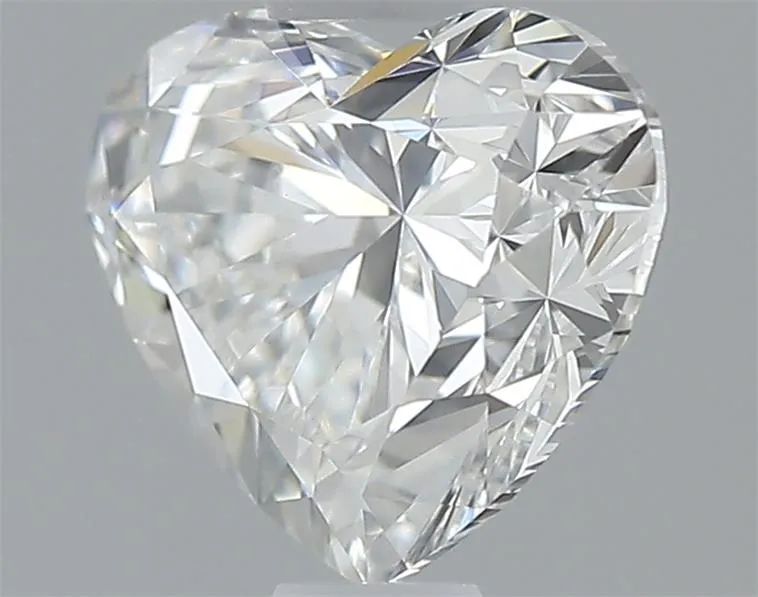 0.77 Carat