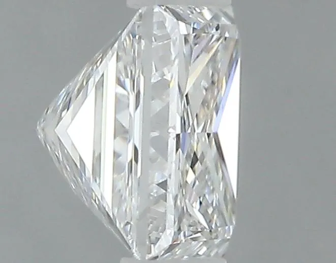 0.7 Carat