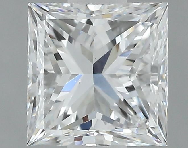 0.7 Carat