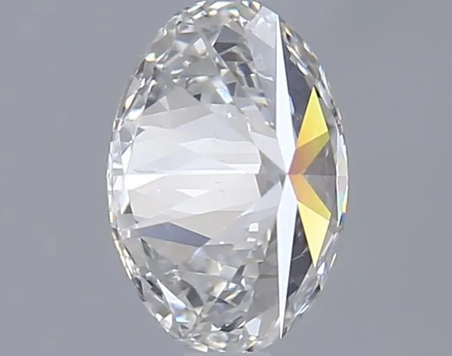 0.6 Carat