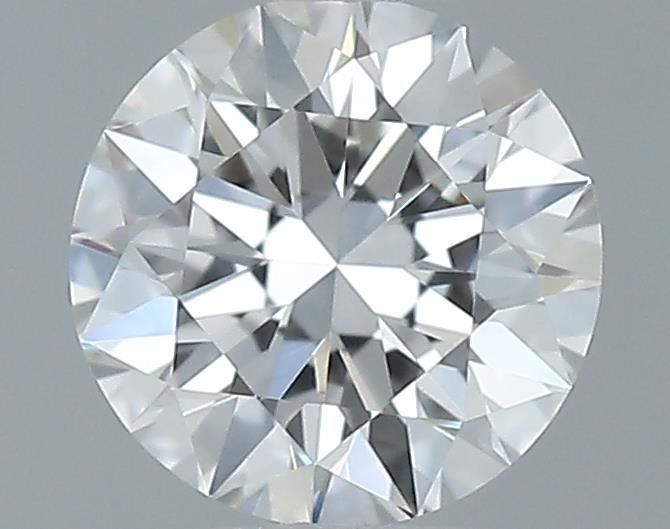 0.31 Carat