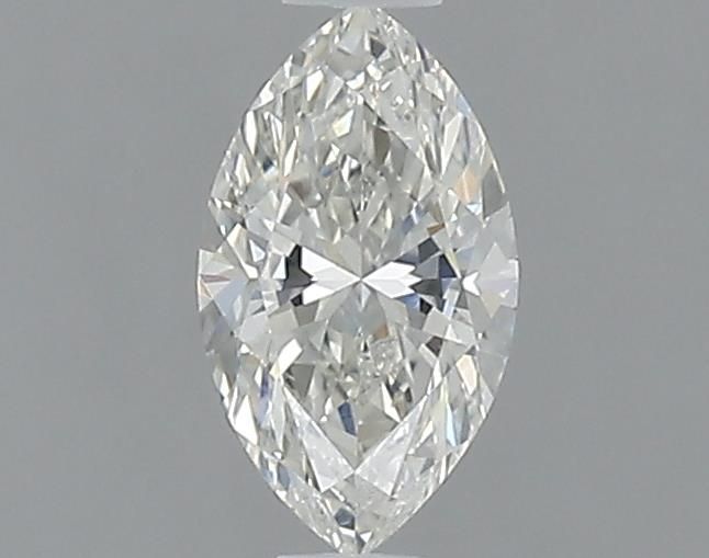 0.5 Carat