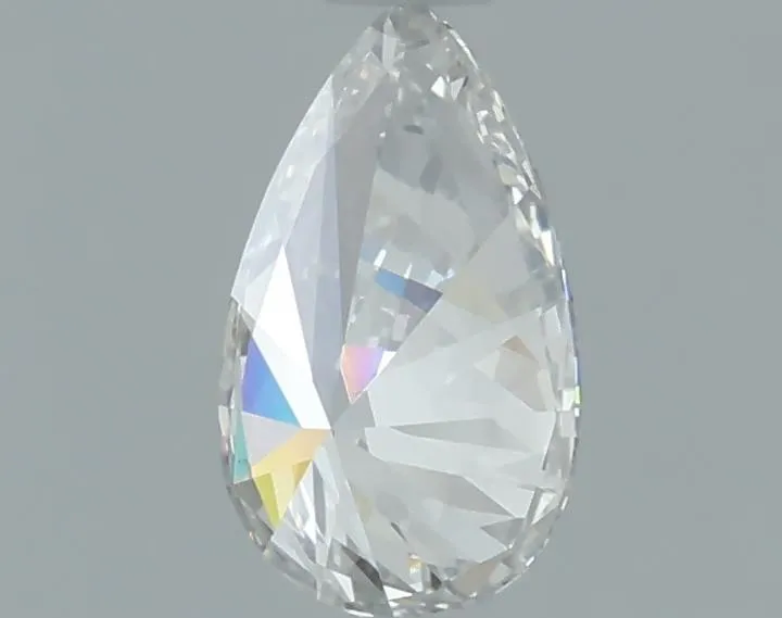 0.6 Carat