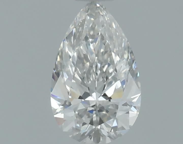 0.6 Carat