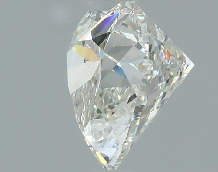 1.5 Carat