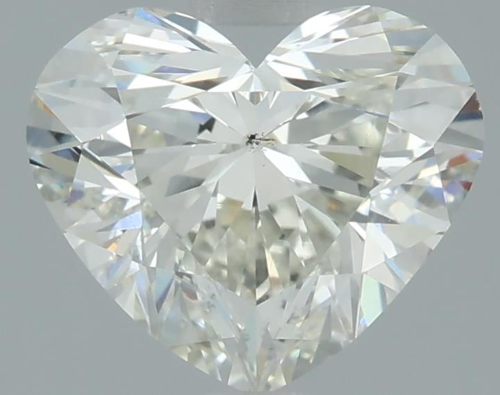 1.5 Carat