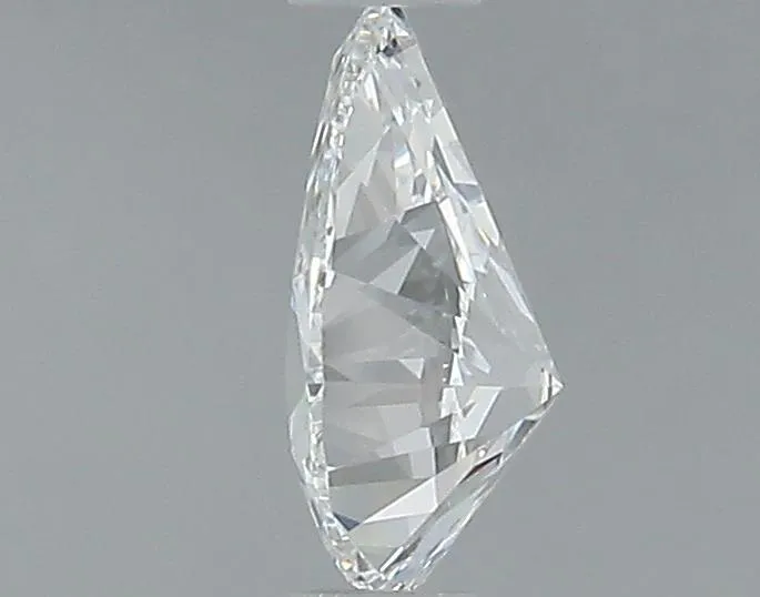 0.61 Carat