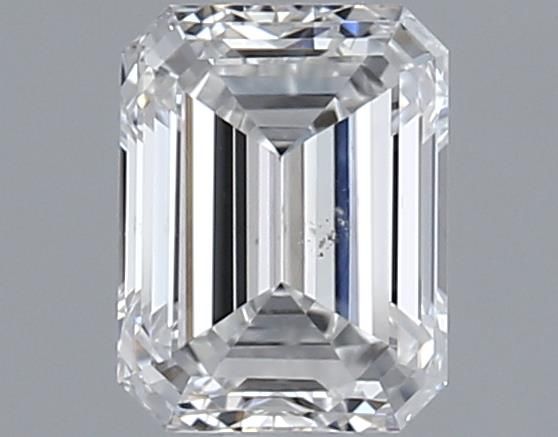0.7 Carat