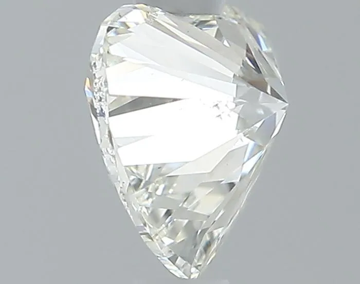 1 Carat