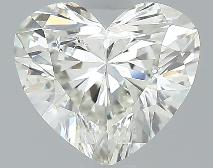 1 Carat