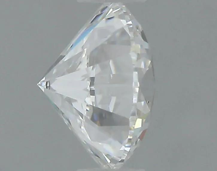 0.46 Carat