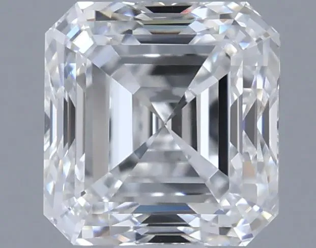 0.7 Carat