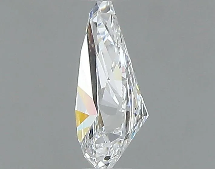 0.36 Carat