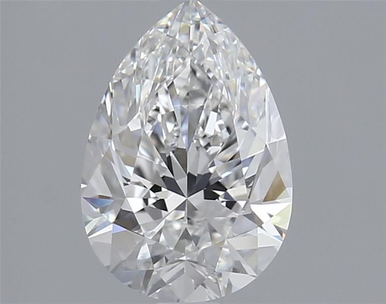 1.5 Carat