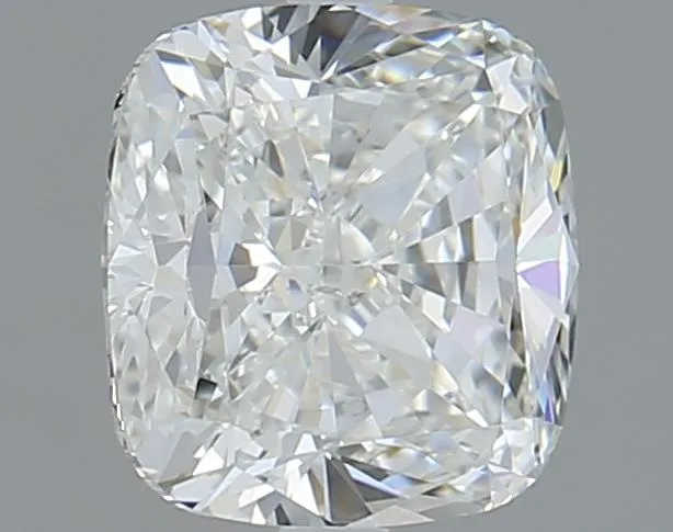 1.51 Carat