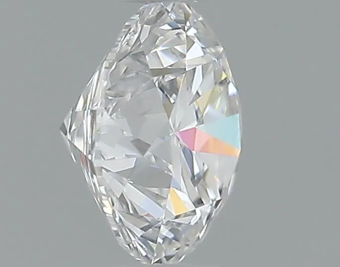 0.56 Carat