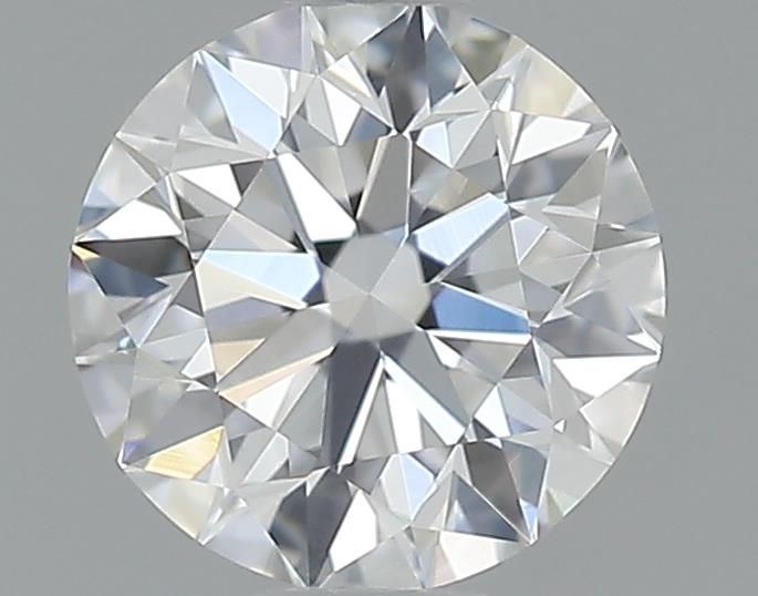 0.56 Carat