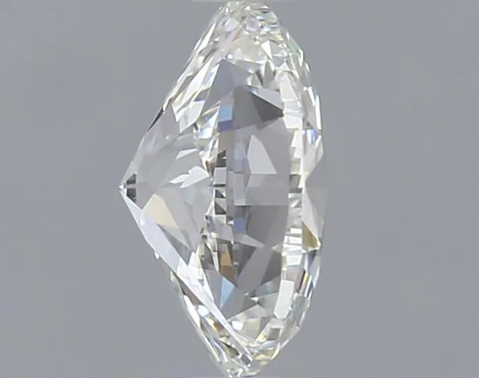 0.9 Carat