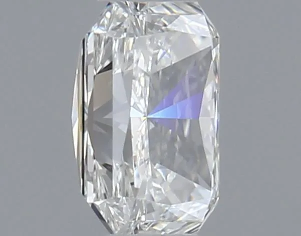 0.5 Carat