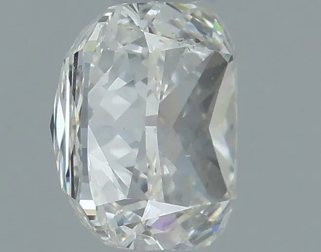 0.71 Carat