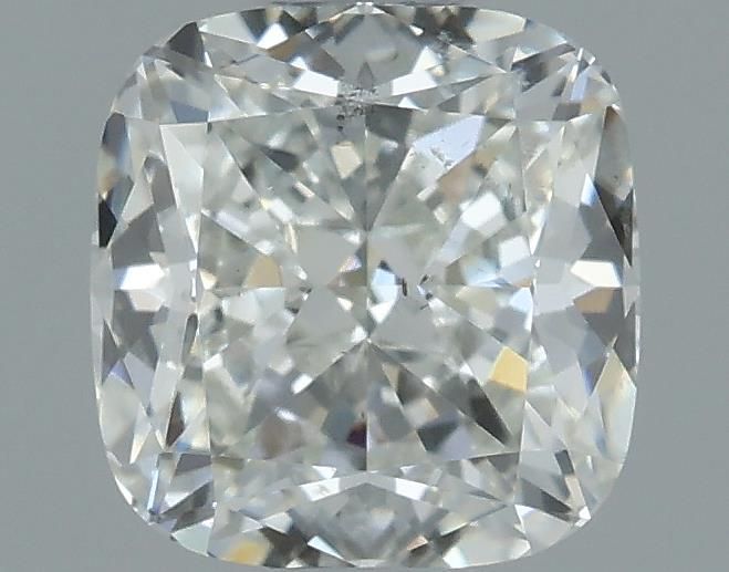0.71 Carat