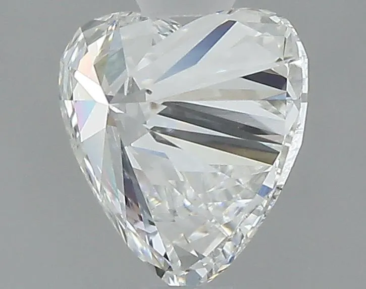 1 Carat