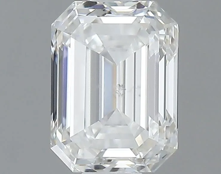 0.7 Carat