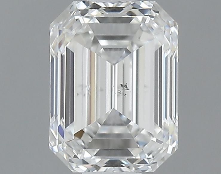 0.7 Carat