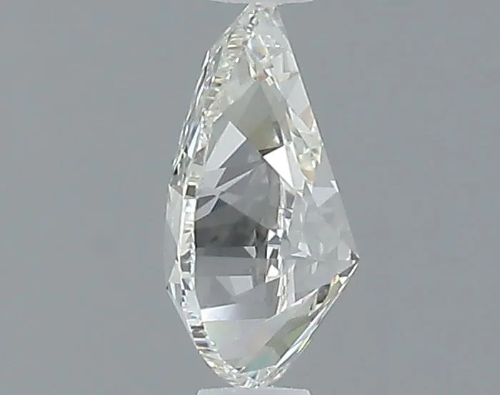 1 Carat