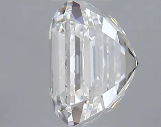 0.6 Carat