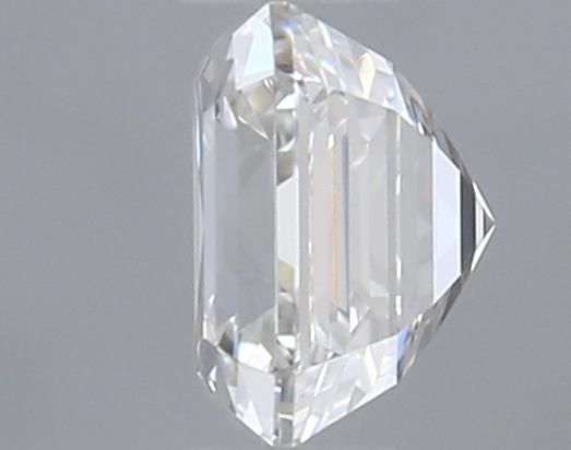 0.6 Carat