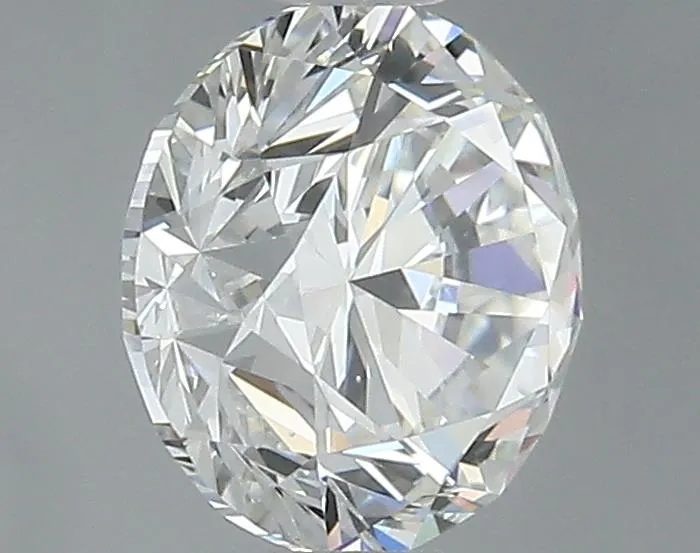 0.9 Carat