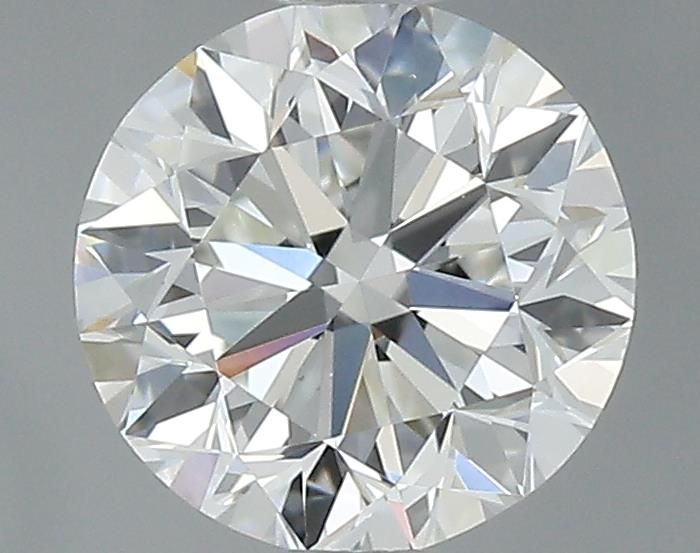0.9 Carat