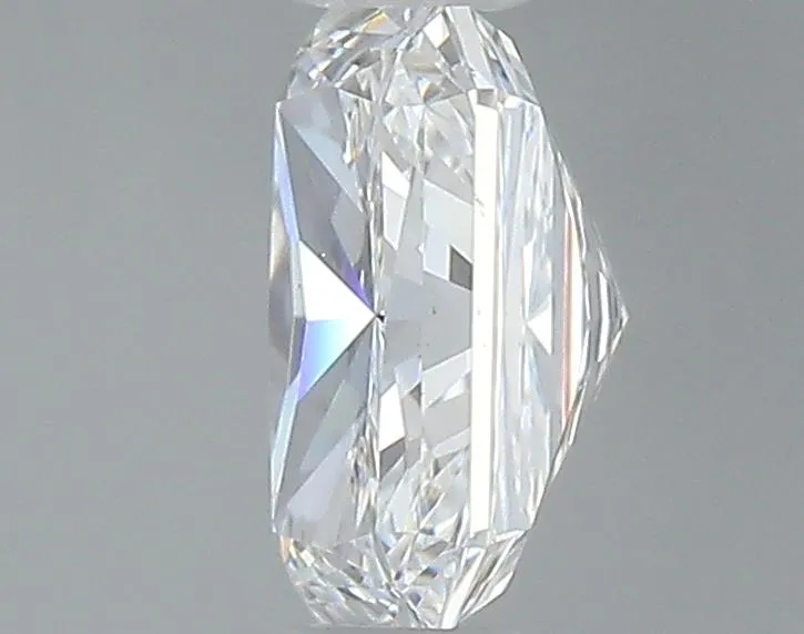 0.55 Carat