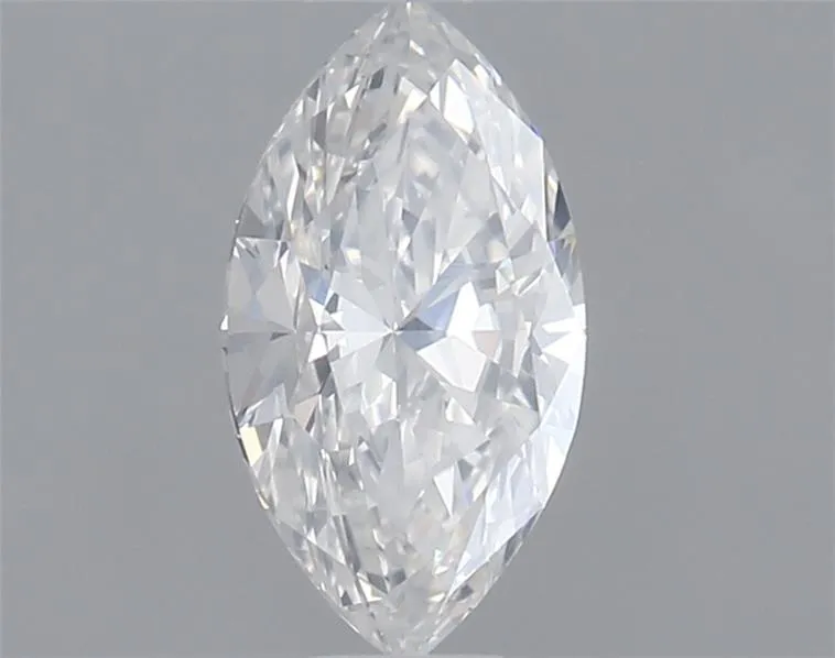 0.5 Carat