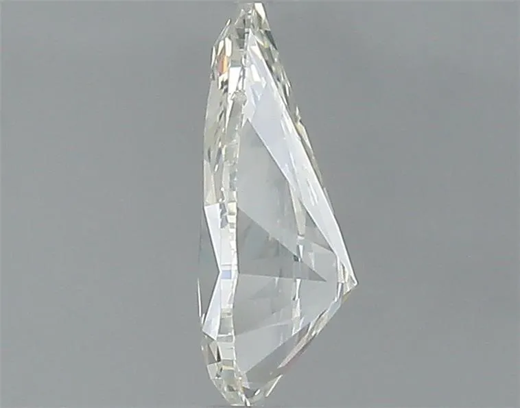 1 Carat