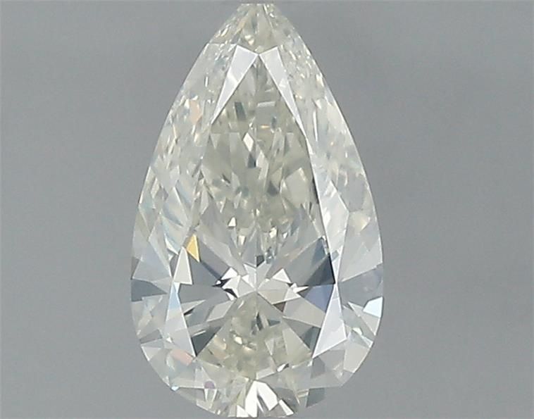 1 Carat