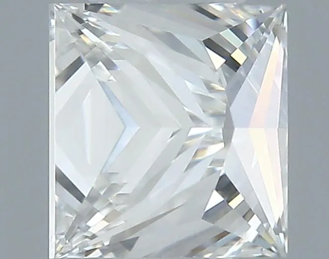 0.4 Carat