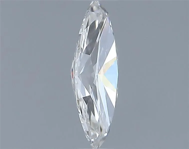 0.42 Carat