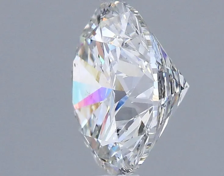 2.01 Carat