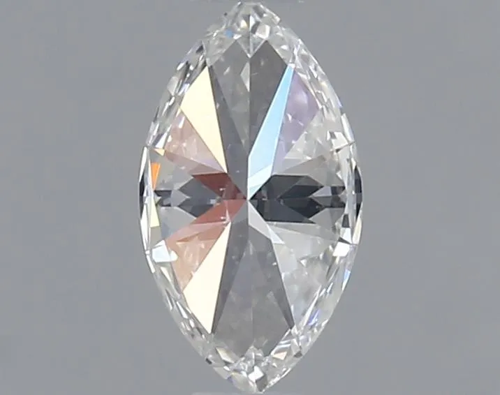 0.4 Carat