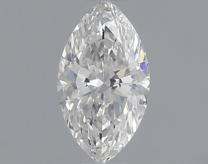 0.4 Carat
