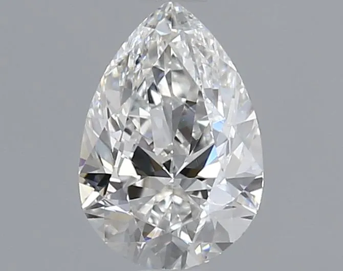 0.8 Carat